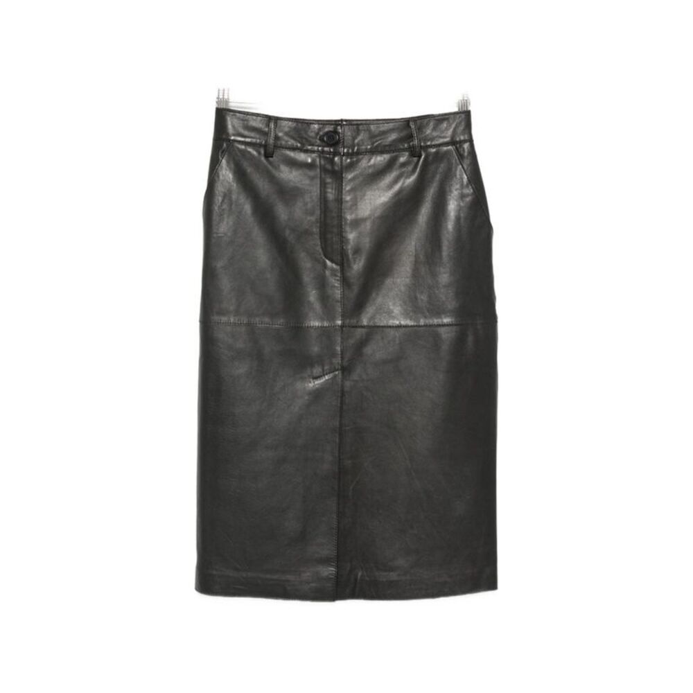 Parosh Women Skirts